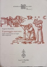Eugenio pandolfini il - -,