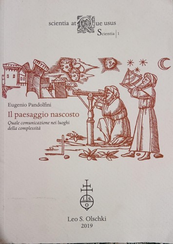 Eugenio pandolfini il - eugenio,
