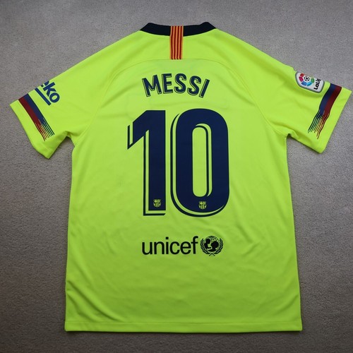 Maglia barcellona grande - maglia,