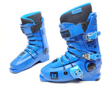 Scarponi da sci alpino