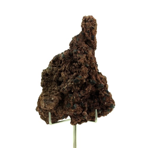 Minerali pietre preziose - e,