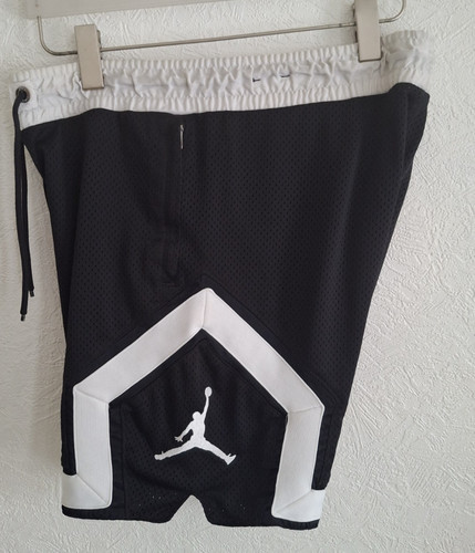Nike jordan psg - jordan, diamond