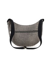 Borbonese Mezzaluna media in