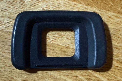 Olympus oculare oem - oem,