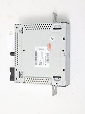 sistema Di Navigazione Smart