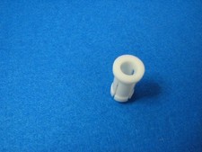 BOCCOLA ELASTICA LEVA CAMBIO