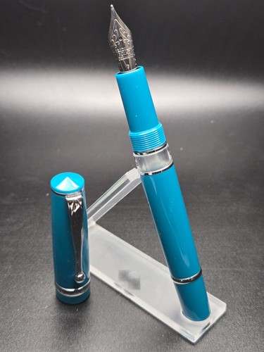 Penna stilografica taccia - stilografica,