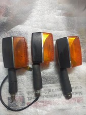 MOTO MORINI 350/500 KANGURO CAMEL FRECCE