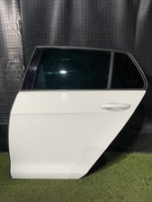 PORTA PORTIERA SPORTELLO