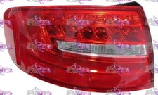 FANALE FANALINO STOP