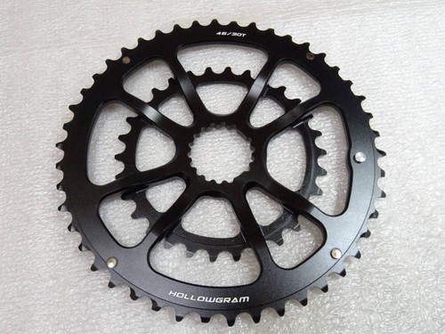 Corona cannondale hollowgram - corona,