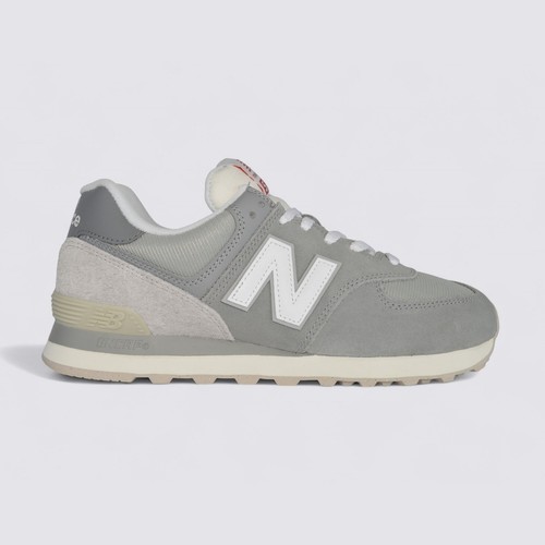 New balance u574bkr - new,