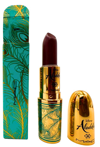 Rossetto mac cosmetics matte - rossetto,