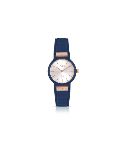 Orologio ops objects donna - orologio,