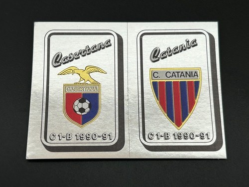 Scudetto figurine calciatori - scudetto,