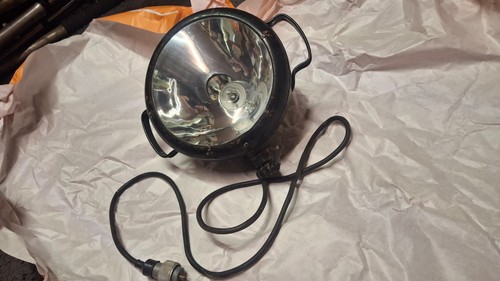 Faro ricerca eisemann sbfv - ricerca,