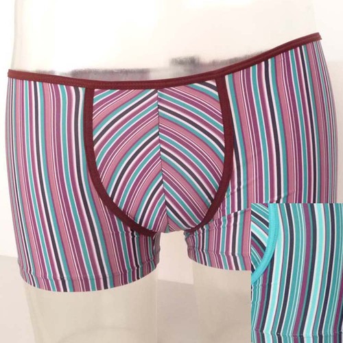 Boxer unterhosen slip panty - boxer,