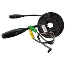 Devioluci A0004840618 Mercedes