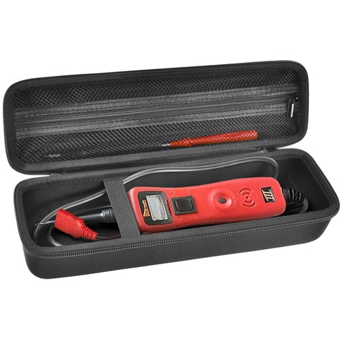 Case compatible power probe - compatible,