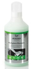 Jemako Shampoo Lucido 500ml