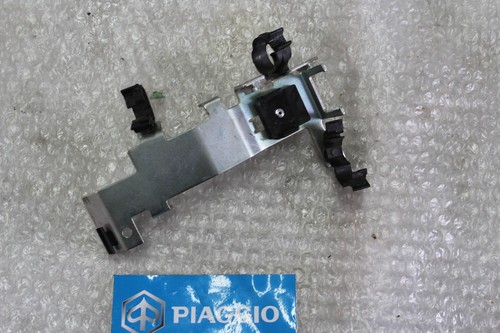 Supporto telaio piaggio - telaio,