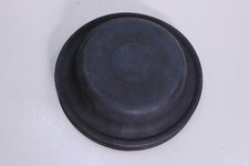 ORIGINALE VOLVO FL6 Truck membrana cilindro freno ruota POSTERIORE SINISTRO 272648L