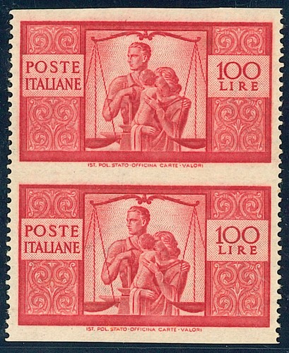 1946 democratica 100 - democratica,