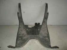 Carena Pedana Scocca