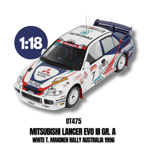 Otto mobile mitsubishi - otto,