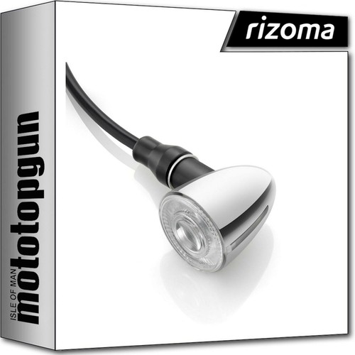 Rizoma fr165ch freccia - freccia, 3