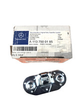 Mercedes Pagoda 230SL 250SL