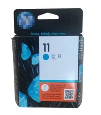 Testina di stampa originale