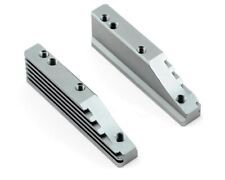 Cavalletti motore Mugen Seiki