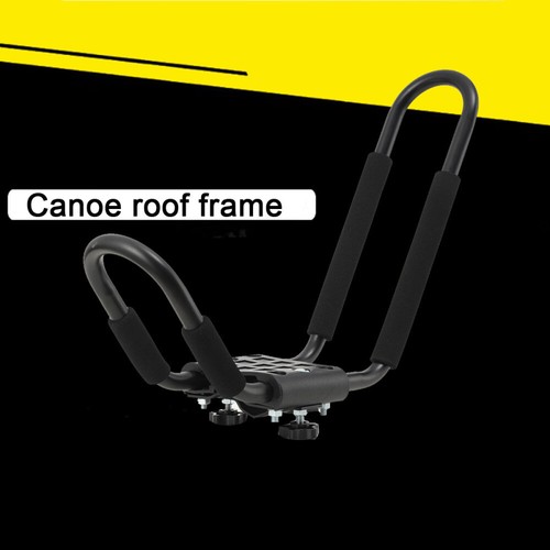 Porta kayak supporto - porta,