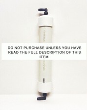 HHO DRY Cell Kit Vaporizer