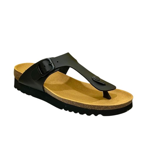 Scholl boa vista - vista,