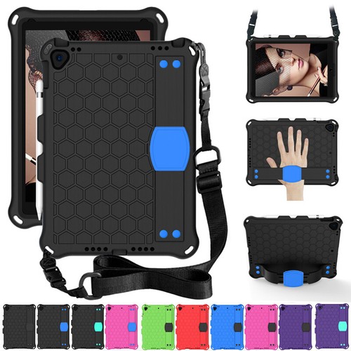 Custodia per ipad 10 - custodia,