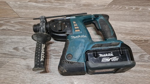 Trapano avvitatore batteria - a,