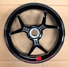 Cerchio rim - cerchio, posteriore