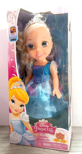 Jakks pacific disney - jakks,