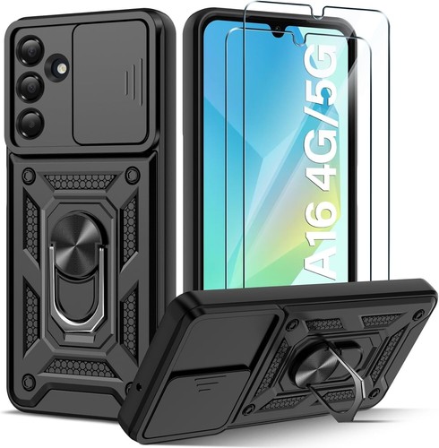 Per samsung galaxy a16 5g - samsung,