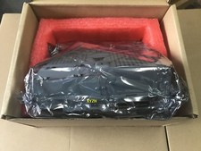 C1293-60203 per HP DesignJet 130 NR 130 Plus modulo elettronico PCA principale Assy 