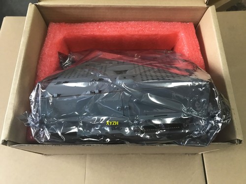C1293 60203 per designjet - per,