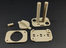 3D print DIY Battery Pack