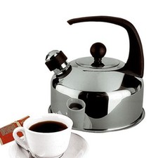 Bollitore da 5Lt the tisane