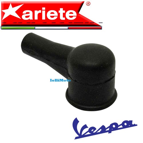 Cuffia cappuccio candela - cuffia,