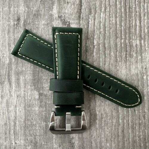 Cinturino orologio pelle - cinturino,