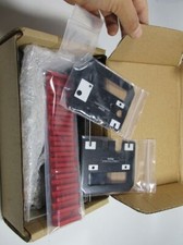   Kit sostituzione per radio