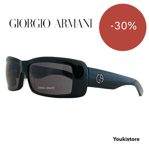 Giorgio armani occhiali - giorgio,