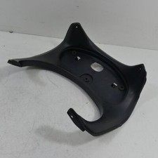 Suzuki GSX 750 F AK EZ:00